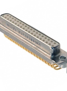 09644217237 09644217210 09644247222