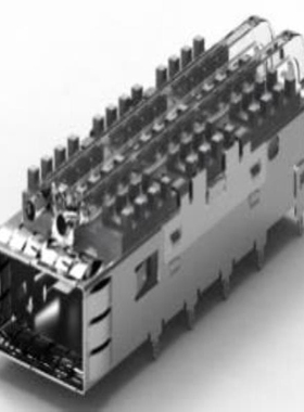 2-2170754-3 2-2170705-2 2-2170705-3