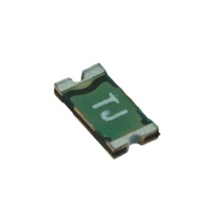 PTS120630V016  《 PTC RESET FUSE 30V 160MA 1206    》