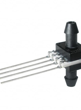 HSCSAAN001PDAA5  Honeywell