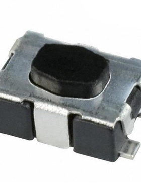 KMR223GLFG KMR221NGLFS KMR221NG LFS