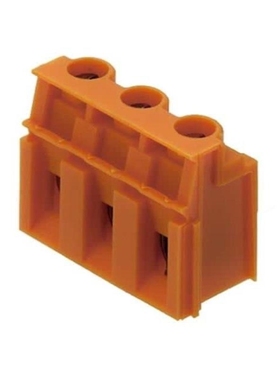 1857883 1857896 1857964