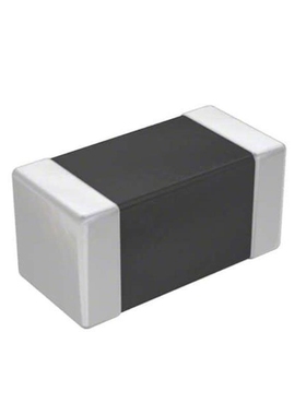 ASMPH-1008-3R3M-T ASMPH-0603-R68M-T ASMPH-0806-3R3M-T