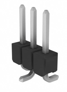 5-147278-3 5-147383-3 5-147292-1