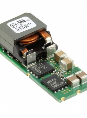 OKL2-T/12-W12N2-C OKL2-T/6-W12P-C OKLF-T/25-W12N-C