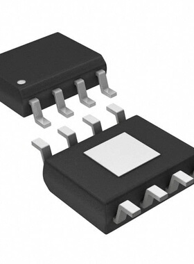 MAX9920ASA+T 芯片 《 IC CURR SENSE 1 CIRCUIT 8SOIC    》