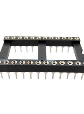 ICM-624-1-GT-HT ICM-632-1-GT-HT ICM-640-1-GT-HT