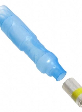 650090-6 650090-9 650085-000