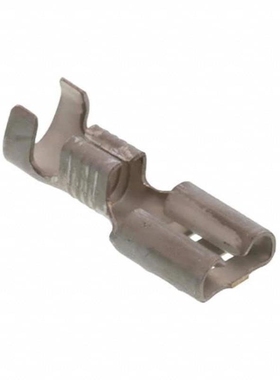 1-1609112-7 1-160301-6 1-160305-6