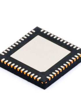 LTC2753AIUK-16#PBF 芯片 《 IC DAC 16BIT A-OUT 48QFN    》