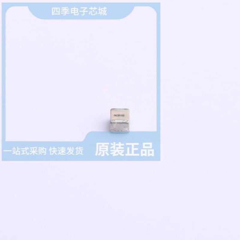 100A0R4BW150X 100A0R2BT150X 100A0R9BCA150X