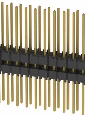 HK-0878 EW-402 HK-0883