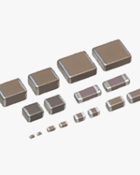 0805N8R2C101CT  《 CAP CER 8.2PF 100V C0G/NP0 0805    》