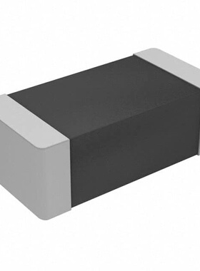 B57621C5103J062  TDK Corporation