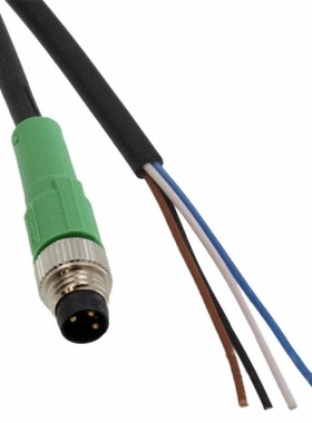 1681871 1681884 1681842