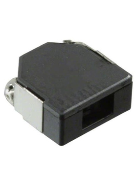 CDEIR8D38FNP-180NC/CDEIR6D31FHF-4R7MC