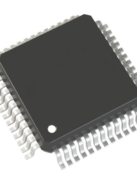 M252SG6AE M252LG6AE M252SE3AE