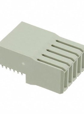 120943-4 120957-1 120943-1