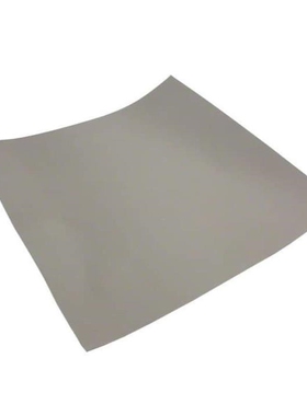 12X12-6-CN3190 12X12-6-1170 1267-1/2X18YD