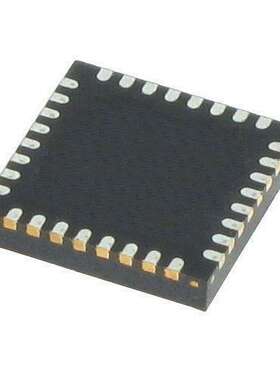 MIC28515T-E/PHA  Microchip Technology
