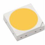 L130-577000HR00000  Lumileds