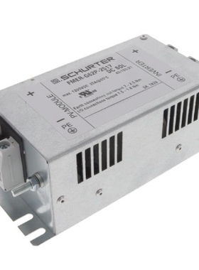 FMER-G62T-K557 FMW-65-0001 FMER-G62Q-7517