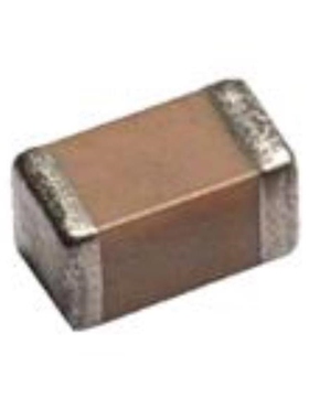 06035F223K4T2A 06035A150FAT2A 06035C361KAT2A