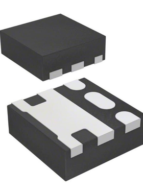 FDMF6821C FDMF3172 FDME430NT