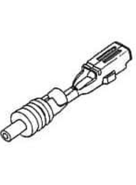 345807-1 345808-1 345949-1