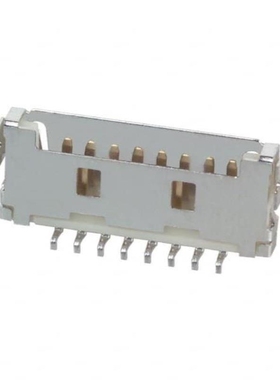 DF19G-8S-1C DF19G-20S-1C DF19G-14S-1C