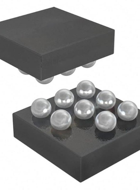 IP4773CZ14118 IP4855CX25/P135 IP4776CZ38118