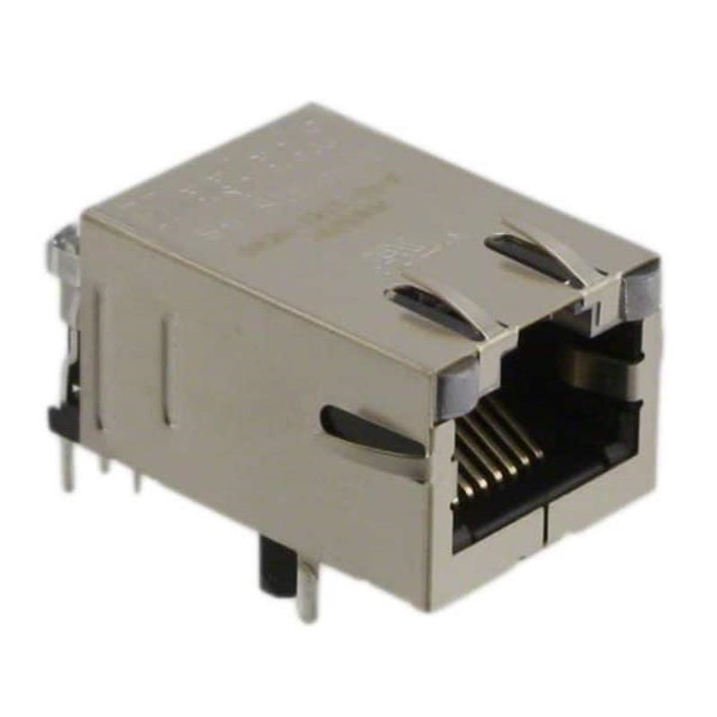 08B0-1X4T-36-F 08B0-1X1T-06-F 08B0-1X1T-36-F