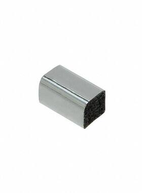 67SLG030030050PI00  LAIRD