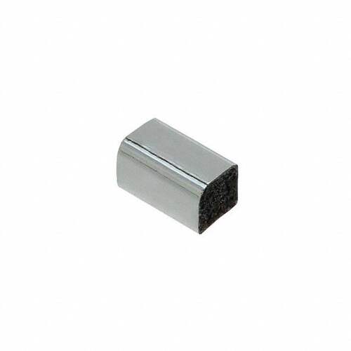 67SLG030030050PI00  LAIRD