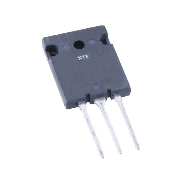 NTE3322 分立半导体产品 《 IGBT-900V 60AMP    》