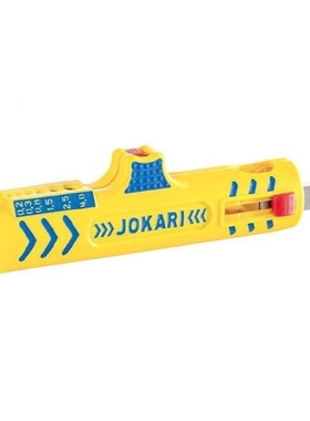 301425 301556 301555