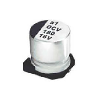 OCV470M1CTR-0606  lelon
