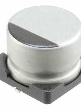 UCD1C471MCL6GS UCD1C330MCL1GS UCD1C331MCL6GS