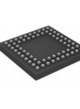 AD9937BCPZ-24 AD9929BBCZ AD9927BBCZRL