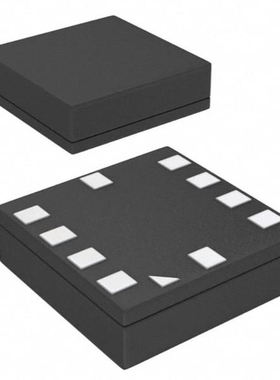 KXTIK-1004-FR KXTH9-2083-FR KXTI9-1001