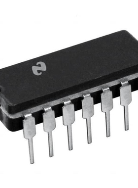 SN54LS112AJ SN54150J SN54LS157J