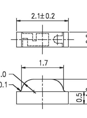 12-215SURC/S530-A2/TR8/12-21CSUBC/S295/TR8