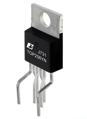 TOP256YN TOP257PN TOP257GN-TL