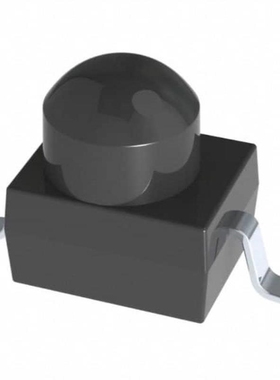 QSC113 QSB363ZR QSC112