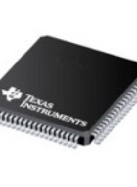 TVP5150APBSRG4 TVP6000CPFP TVP5021PFP