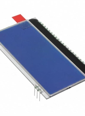 EA DOGM204B-A EA EDIPTFT70-ATC EA E202-CNLW