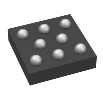 MX25R8035FZUIL0 MX25R8035FM1IL0 MX25R4035FM1IL0