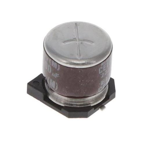 RVS-35V220MF55U-R RVJ-50V101MH10U-R RVS-16V470MF55U-R2