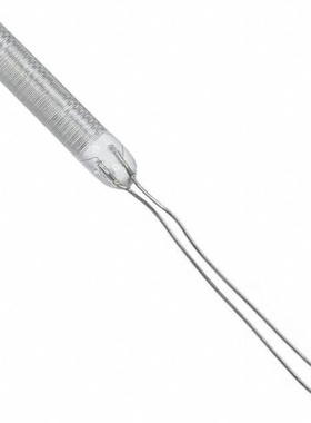 SBC42R2J SB0920 SBCHE1510RJ