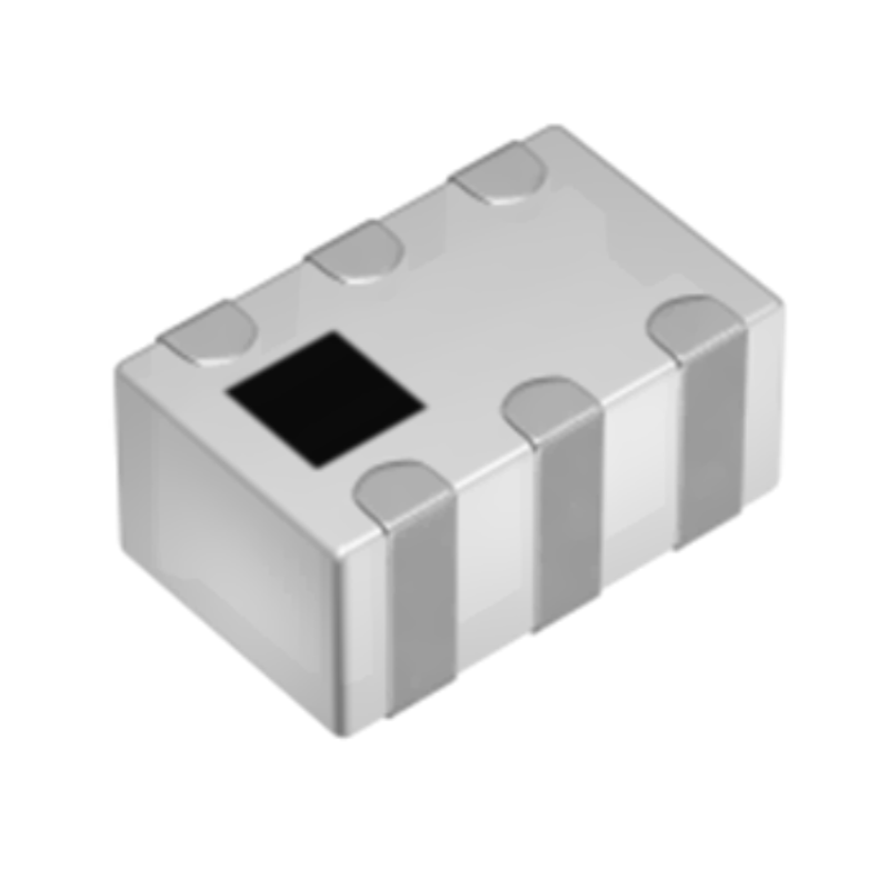 ATB3225-75032CT-T001/ATB322524-0110-T000